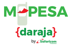NodeJs Mpesa SDK