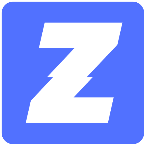 Zenetra Labs